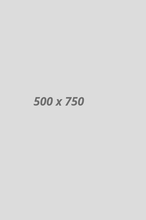 services6